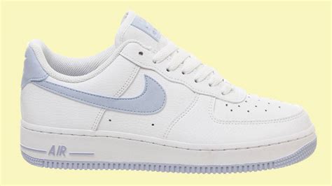 air force 1 blaues nike zeichen|air force 1 preisliste.